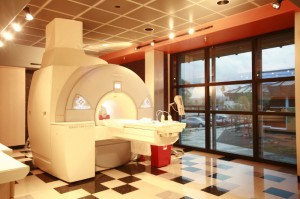 Scottsdale Medical Imaging Center