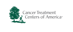 Cancer Treatment Centers of America (CTCA) Opens New Goodyear Business Center